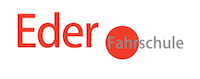 Eder Fahrschule